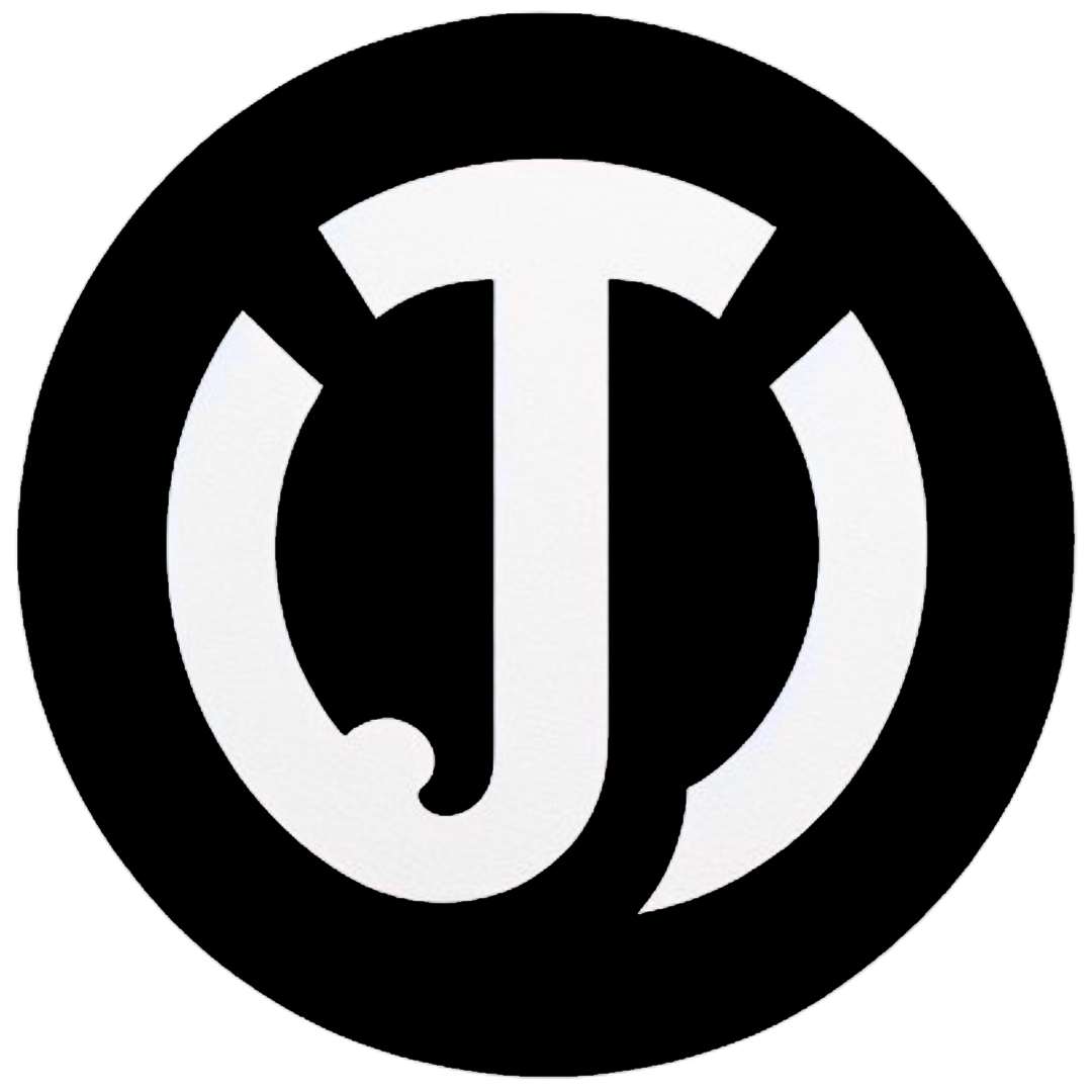 John Kennedy Teixeira Lima