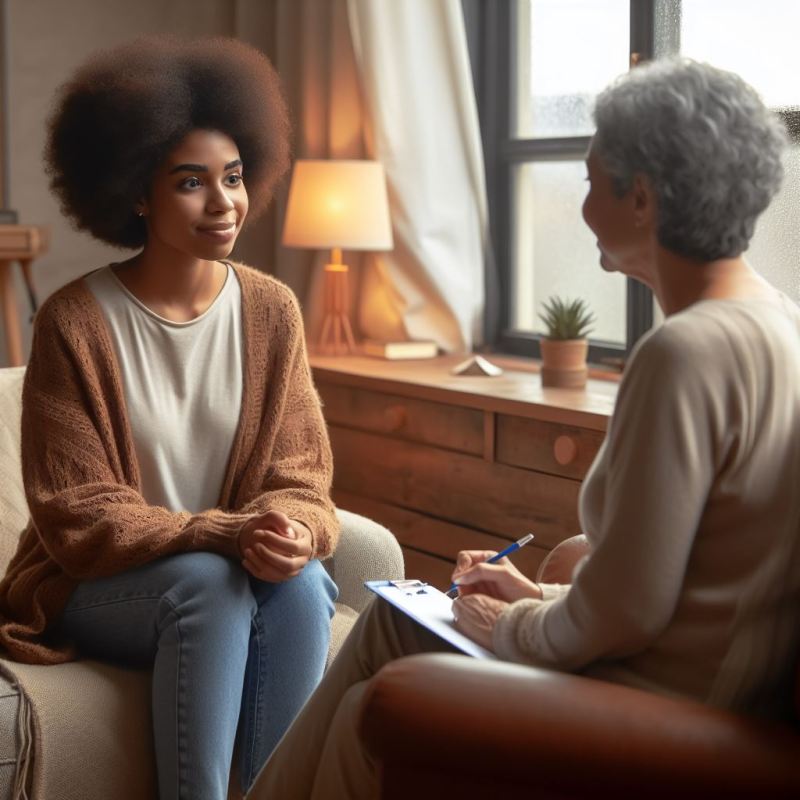 Qual é a diferença entre a psicologia e a&nbsp;psicanálise?